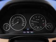 BMW 3 серии VI (F3x) Москва  - изображение 40