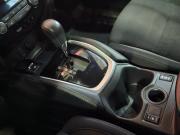Nissan Qashqai II Рестайлинг Вологда  - изображение 38