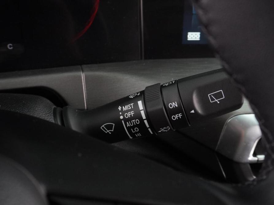 Changan CS35 Plus I Рестайлинг Воронеж  - изображение 19