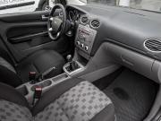 Ford Focus II Рестайлинг Казань  - изображение 15