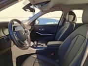 BMW 3 серии VII (G2x) Казань  - изображение 42