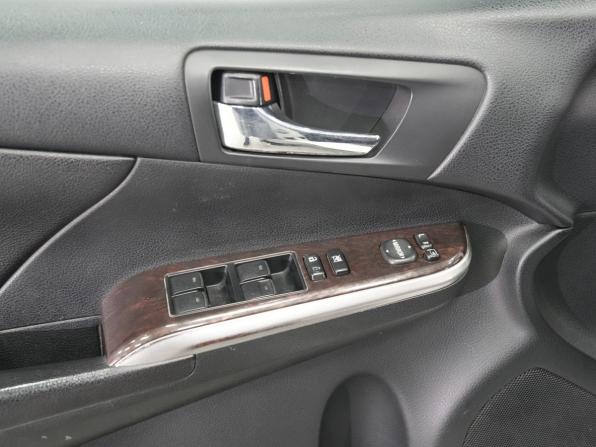 Toyota Camry VII (XV50) Рестайлинг с пробегом 2016 года, цена 1 910 000 рублей, 225401 км, седан, Автокод Объявления