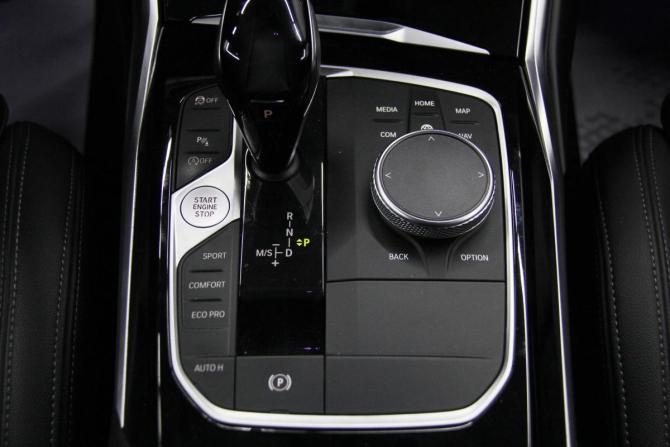 BMW 3 серии VII (G2x) с пробегом 2020 года, цена 2 937 700 рублей, 108989 км, седан, Автокод Объявления