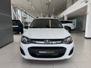 Lada (ВАЗ) Kalina II Екатеринбург  - изображение 17