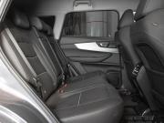Chery Tiggo 7 Pro Max I Казань  - изображение 16