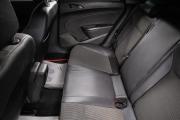 Opel Astra J Сургут  - изображение 28