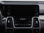 Kia Sorento IV Москва  - изображение 32