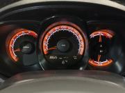 Lada (ВАЗ) Vesta I Ярославль  - изображение 28