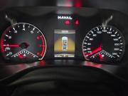 Haval Jolion I Рестайлинг Тольятти  - изображение 42