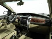Chery CrossEastar (B14) Санкт-Петербург  - изображение 27