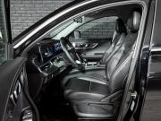 Chery Tiggo 7L I Екатеринбург  - изображение 32