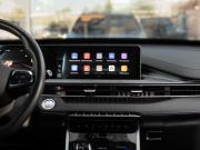 Chery Tiggo 7 Pro Max I Новосибирск  - изображение 36