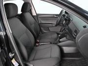 Volkswagen Polo VI Ростов-на-Дону  - изображение 23