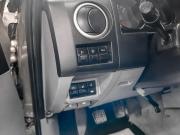 Ford Ranger II Тула  - изображение 27