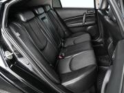 Mazda 6 II (GH) Рестайлинг Ростов-на-Дону  - изображение 23