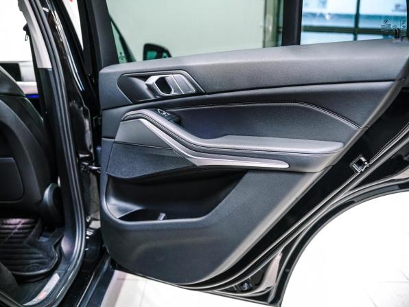 BMW X5 IV (G05/G18) с пробегом 2020 года, цена 7 200 000 рублей, 55211 км, внедорожник, Автокод Объявления