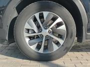 Hyundai Palisade I Казань  - изображение 44