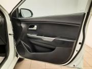 Kia Rio III Рестайлинг Санкт-Петербург  - изображение 45