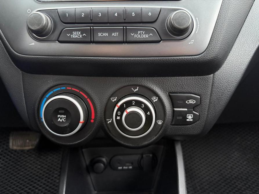 Kia Rio III Сыктывкар  - изображение 22