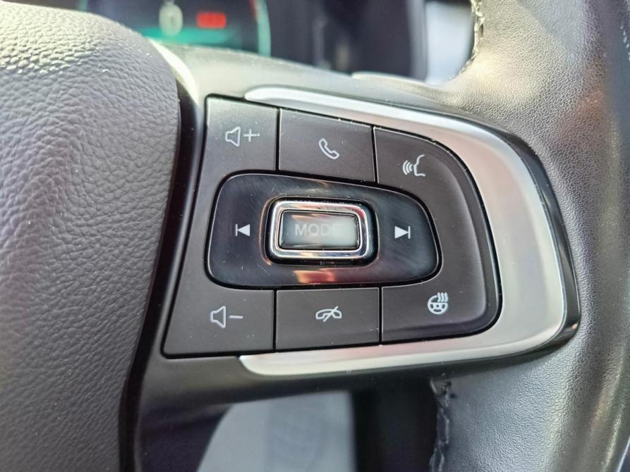 Chery Tiggo 7 Pro I Тюмень  - изображение 23