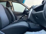 Lada (ВАЗ) Granta I Стерлитамак  - изображение 72