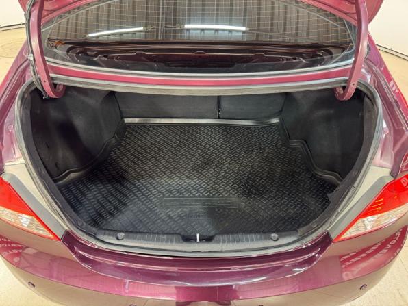 Hyundai Solaris I с пробегом 2011 года, цена 799 000 рублей, 188128 км, седан, Автокод Объявления