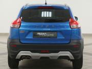 Lada (ВАЗ) XRAY I Иваново  - изображение 21