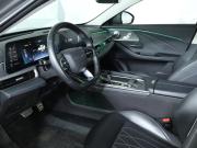 Chery Arrizo 8 Москва  - изображение 59