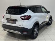 Renault Kaptur I Курск  - изображение 21
