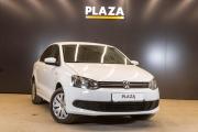 Volkswagen Polo V Уфа  - изображение 21