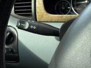 Jaguar X-Type I Ульяновск  - изображение 42