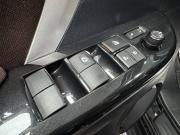 Toyota Fortuner II Стерлитамак  - изображение 59