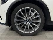 Mercedes-Benz GLC Coupe I (C253) Иркутск  - изображение 50