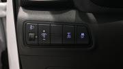 Hyundai Tucson III Рестайлинг Уфа  - изображение 27