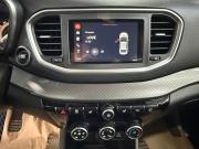 Lada (ВАЗ) Vesta I Рестайлинг (NG) Серпухов  - изображение 35