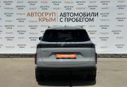 Chery Tiggo 7L Крым  - изображение 38