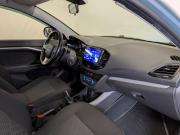 Lada (ВАЗ) Vesta I Москва  - изображение 38