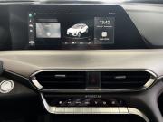 Changan UNI-T I Ростов-на-Дону  - изображение 41