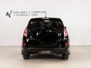 Toyota RAV4 III (XA30) Рестайлинг Казань  - изображение 12