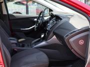 Ford Focus III Москва  - изображение 34