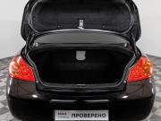 Infiniti G IV Санкт-Петербург  - изображение 49