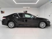 Toyota Camry VIII (XV70) Рестайлинг Казань  - изображение 27