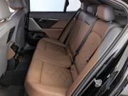 BMW 5 серии VIII (G60/G61/G68) Москва  - изображение 48