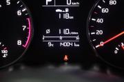 Kia Rio IV Сургут  - изображение 57