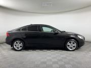 Volvo S60 II Москва  - изображение 23