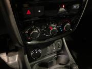 Nissan Terrano III (D10) Челябинск  - изображение 35