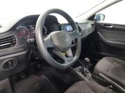 Volkswagen Polo VI Пермь  - изображение 26