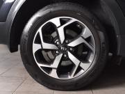 Kia Sportage IV Рестайлинг Кемерово  - изображение 34