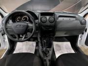 Lada (ВАЗ) Largus I Рестайлинг Ставрополь  - изображение 28