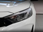 Kaiyi E5 Москва  - изображение 43